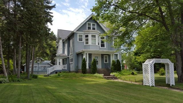 3454 Hall Ave