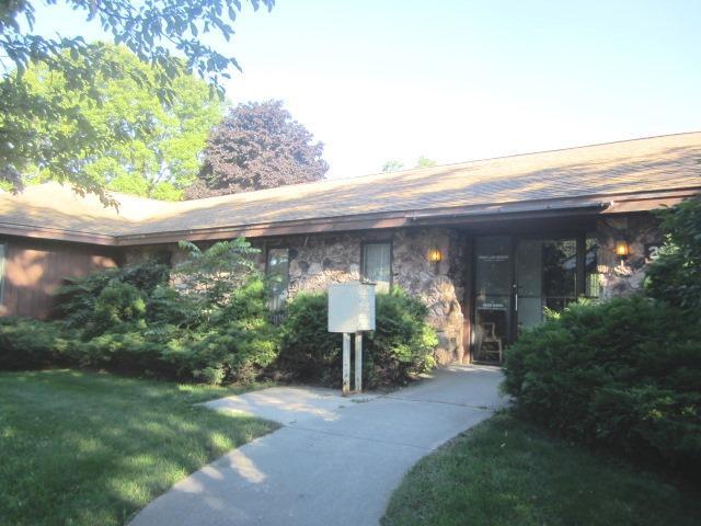 N4244 Hwy 180