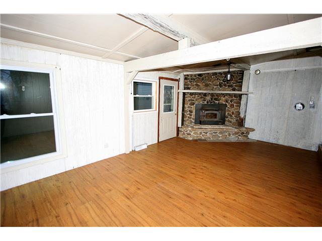 812 Jacobson StMarinette, WI, 54143Marinette County