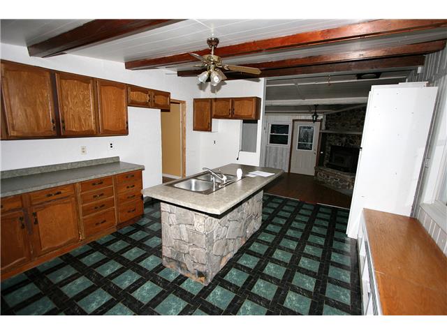 812 Jacobson StMarinette, WI, 54143Marinette County