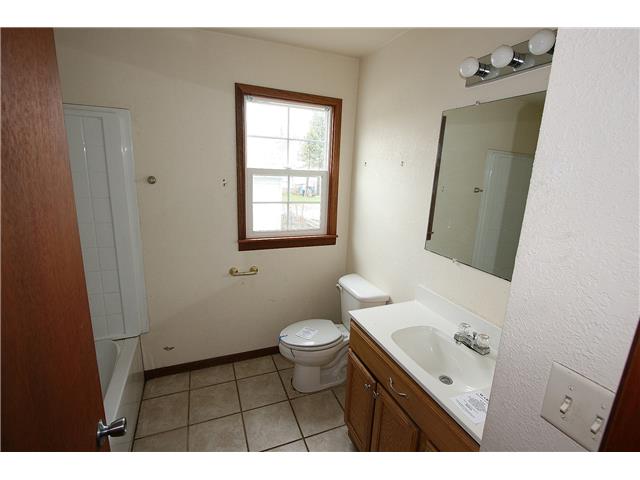 1826 Thomas StMarinette, WI, 54143Marinette County