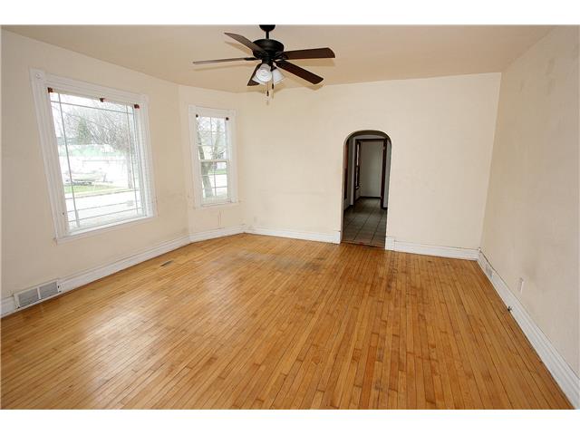 1826 Thomas StMarinette, WI, 54143Marinette County