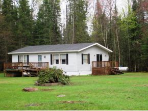 14651 Section 4 Ln