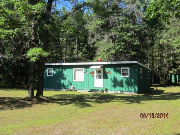 14651 Section 4 Ln