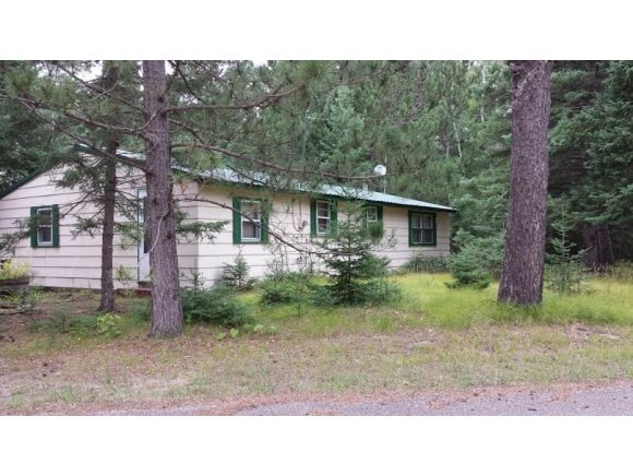 15811 Hwy 32