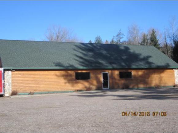 15811 Hwy 32