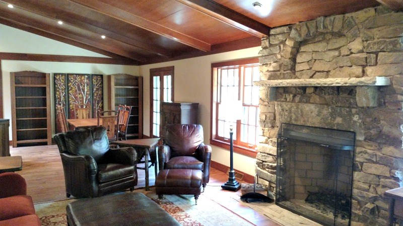 N22218 Co Rd O, Niagara, WI 54151