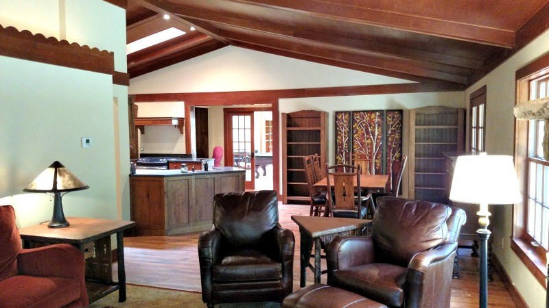 N22218 Co Rd O, Niagara, WI 54151