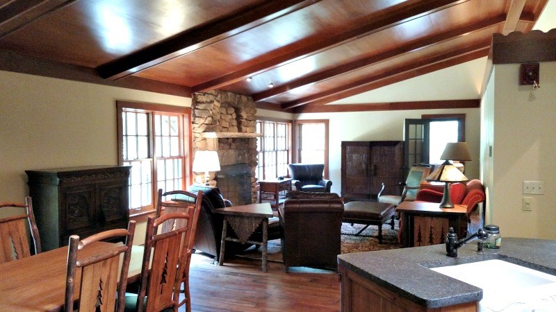 N22218 Co Rd O, Niagara, WI 54151
