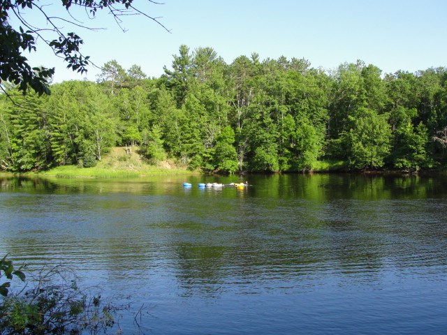 N20861 Stillwater