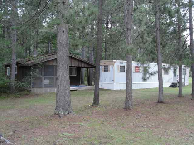 N20861 Stillwater