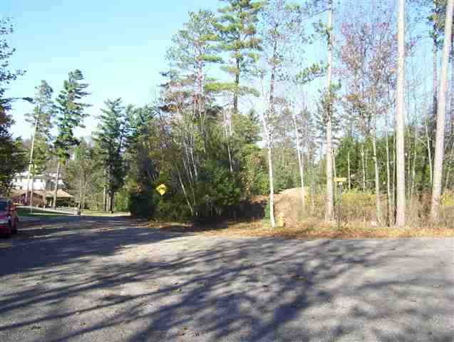 W7279 Co Rd R