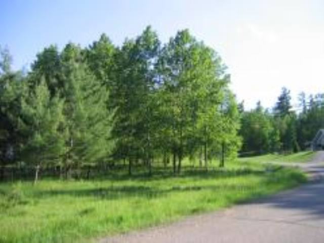 W7279 Co Rd R