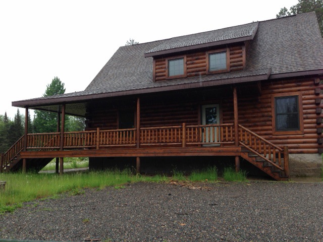 W7279 Co Rd R