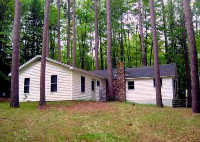 W7279 Co Rd R