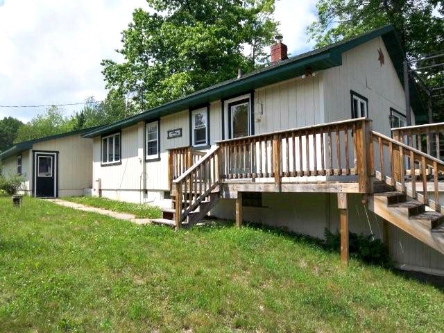 W7279 Co Rd R