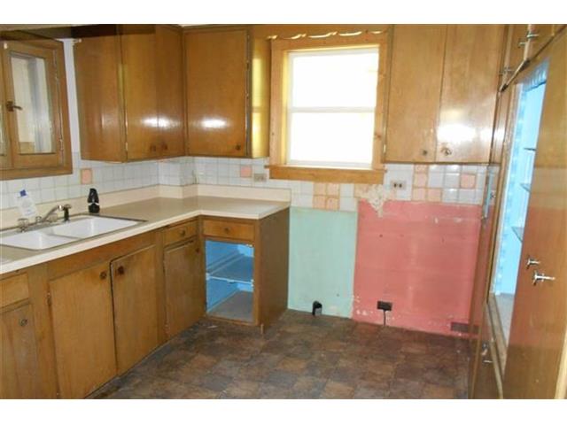 1232 Forest StNiagara, WI, 54151Marinette County