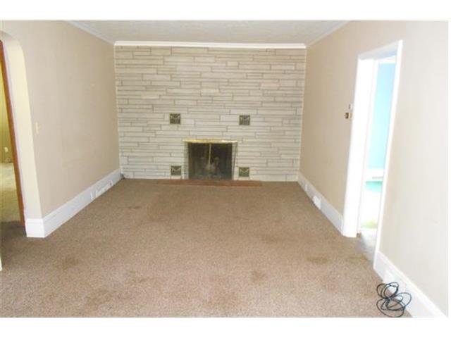 1232 Forest StNiagara, WI, 54151Marinette County