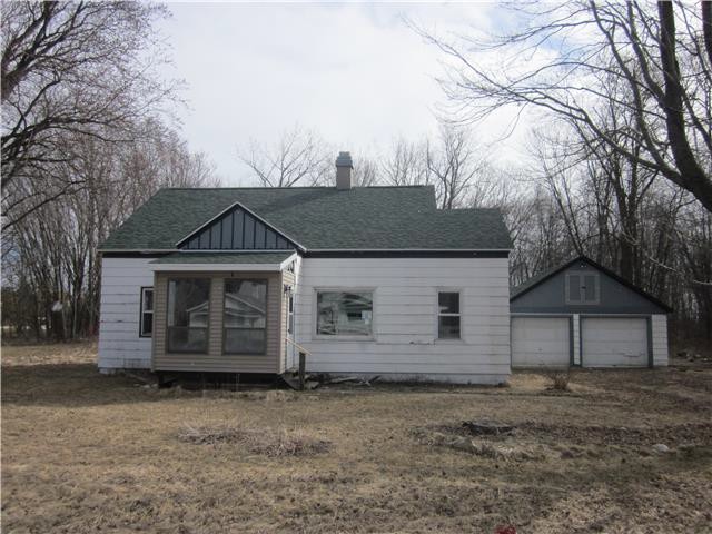 4120 Pensaukee Bay Shore RdOconto, WI, 54153Oconto County