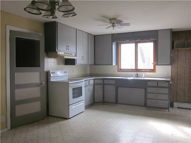 4120 Pensaukee Bay Shore RdOconto, WI, 54153Oconto County
