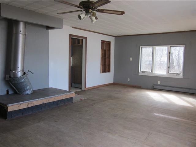 4120 Pensaukee Bay Shore RdOconto, WI, 54153Oconto County