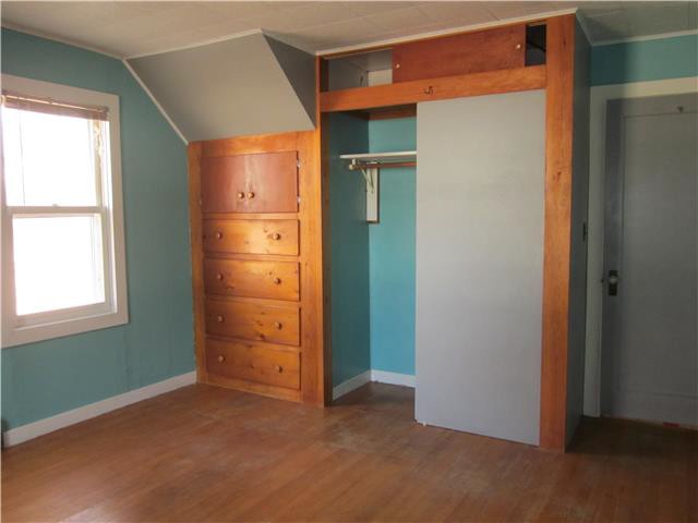 4120 Pensaukee Bay Shore RdOconto, WI, 54153Oconto County