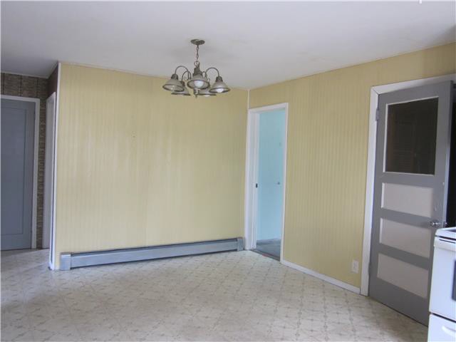 4120 Pensaukee Bay Shore RdOconto, WI, 54153Oconto County