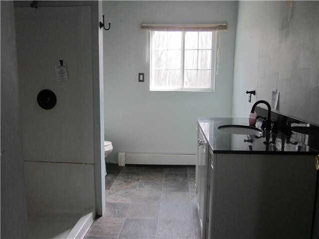 4120 Pensaukee Bay Shore RdOconto, WI, 54153Oconto County