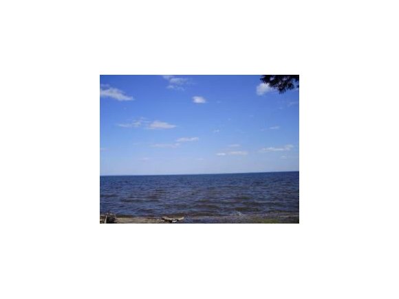 Bay Shore Dr