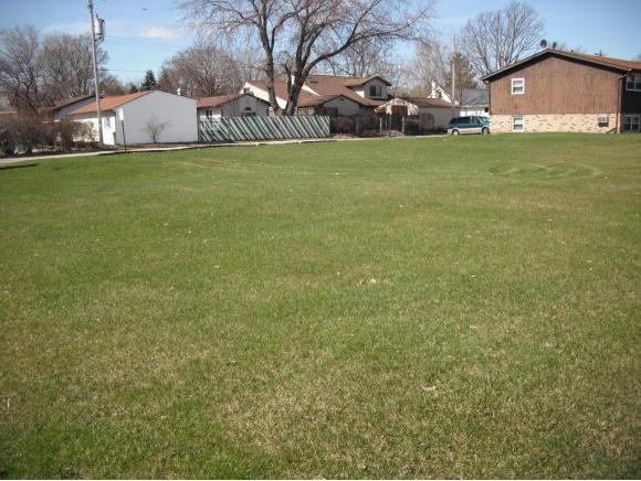 223 Brazeau Ave