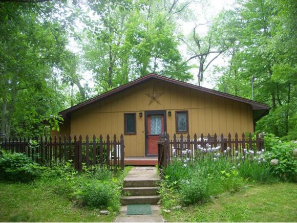 223 Brazeau Ave