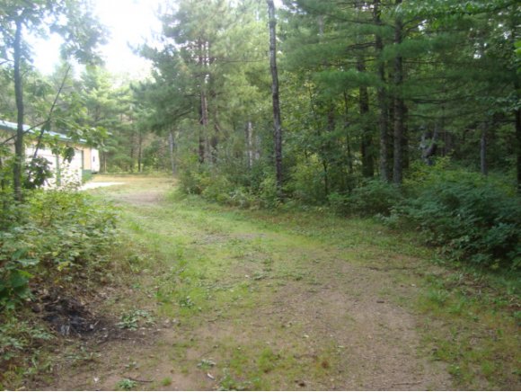 2135 Frog Pond Rd