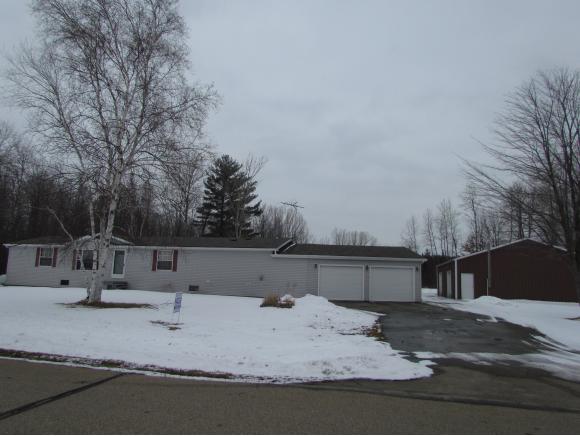 2135 Frog Pond Rd