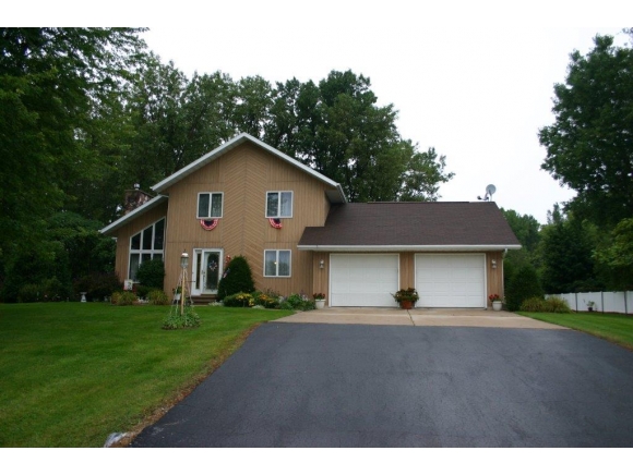 2135 Frog Pond Rd
