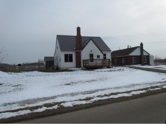 2135 Frog Pond Rd