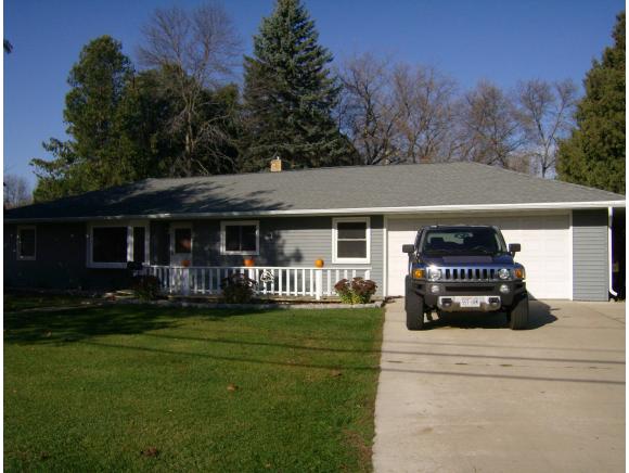 2449 Frog Pond Rd