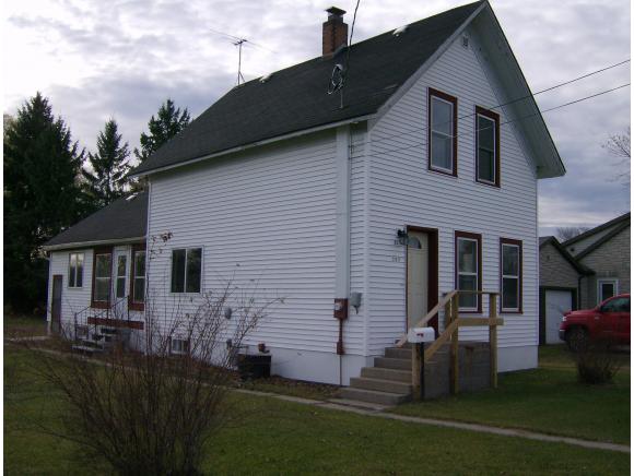 2449 Frog Pond Rd