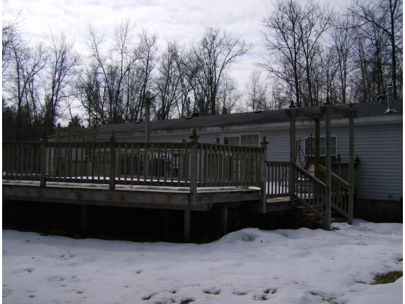 2449 Frog Pond Rd
