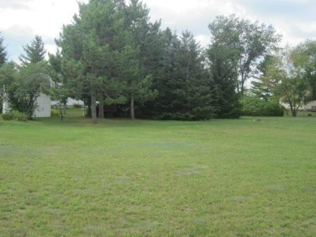 Lot 5 Rocky Run Road
