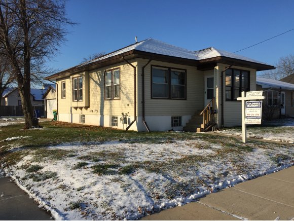 3670 Vermeiren Rd