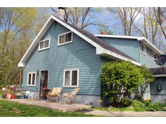 3670 Vermeiren Rd