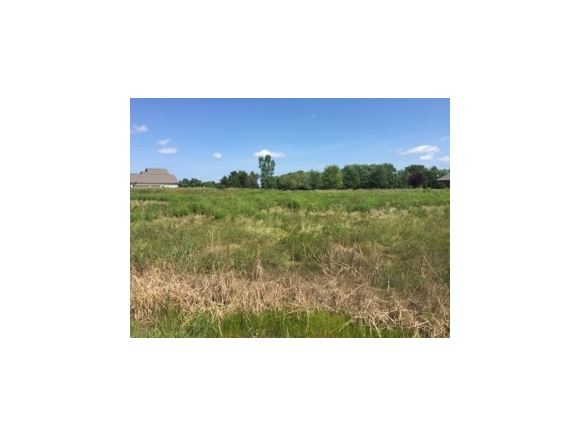 3670 Vermeiren Rd