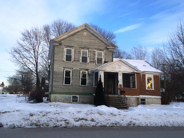 512 Superior AveOconto, WI, 54153Oconto County