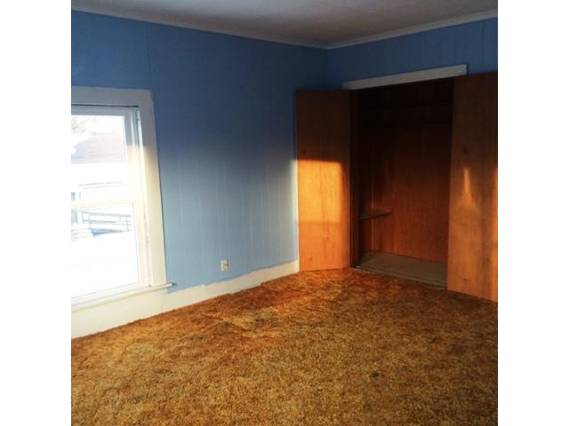 512 Superior AveOconto, WI, 54153Oconto County