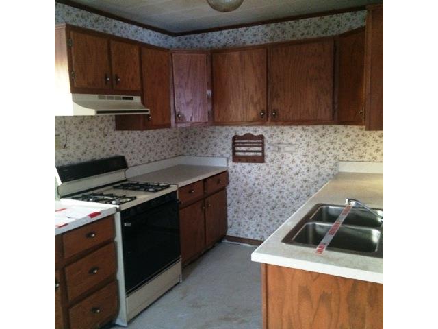 512 Superior AveOconto, WI, 54153Oconto County