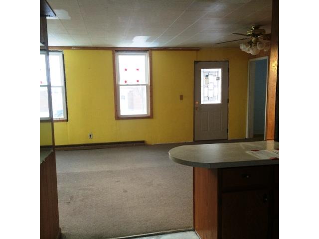 512 Superior AveOconto, WI, 54153Oconto County