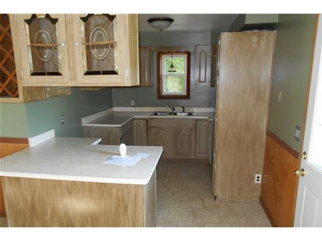 1517 Park AveOconto, WI, 54153Oconto County
