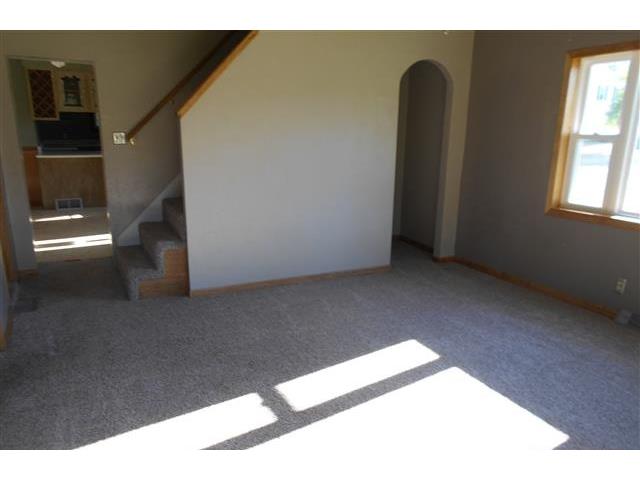 1517 Park AveOconto, WI, 54153Oconto County