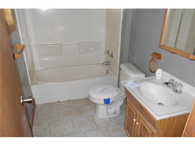 1517 Park AveOconto, WI, 54153Oconto County