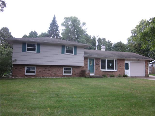 426 Monroe StOconto, WI, 54153Oconto County